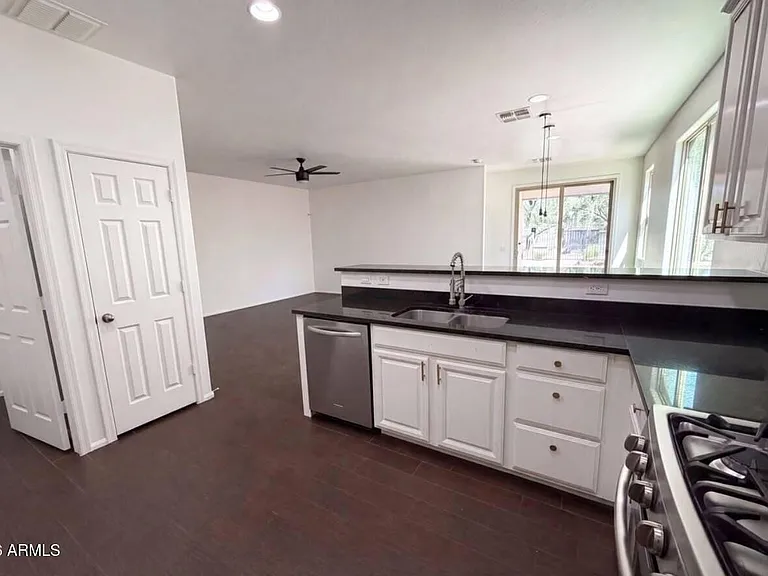 4541 S Merriman Way — Photo 5