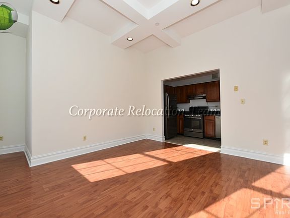 2nd image of 45-02 Ditmars Blvd #318