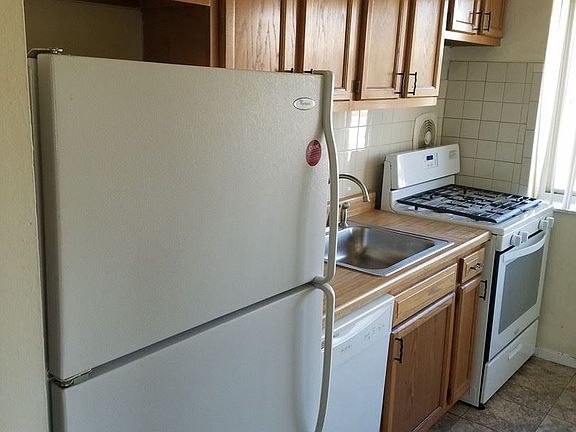 5th image of 9011 Olive Blvd APT 1A