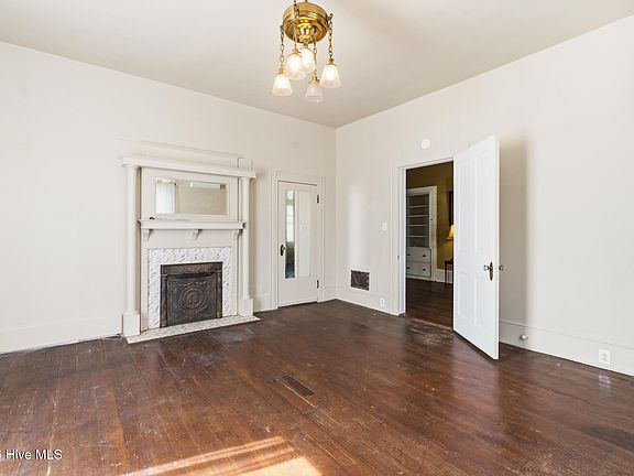 54th image of this home