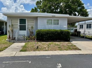 15430 Lakeshore Villa Dr #119, Tampa, FL 33613