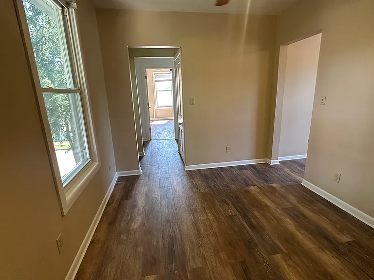 6318 Gracely Dr #2 — Photo 5