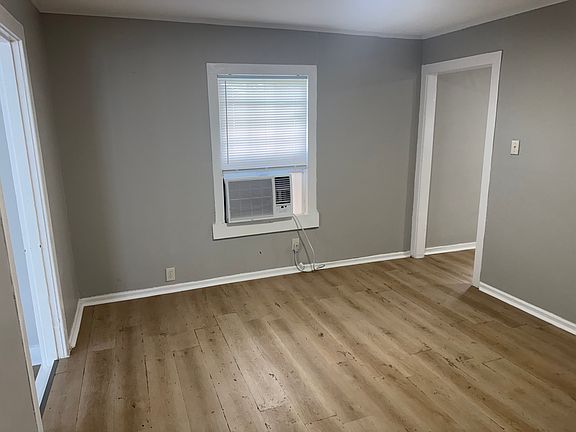2nd image of 1808 Alvin St #1/2-B