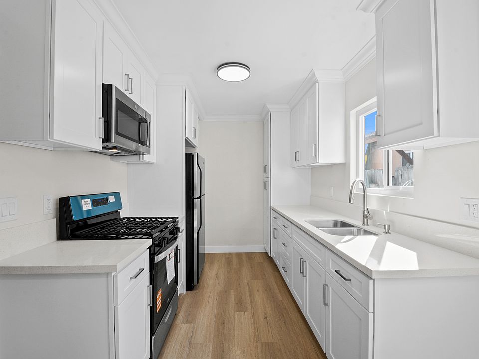 1st image of 6779 Obispo Ave #C