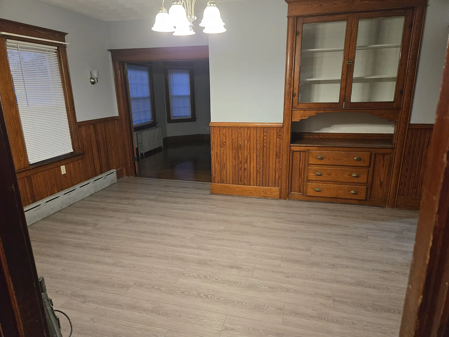 3 bed, 1200 sqft, $2,000 — Photo 4