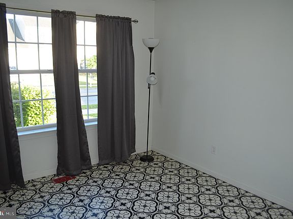 4th image of 12113 Fallen Timbers Cir