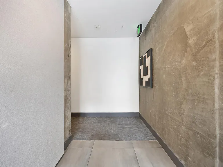 The Vivere Flats — Photo 17