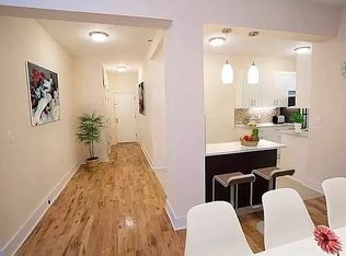 72 Clarkson Ave #5L, Brooklyn, NY 11226