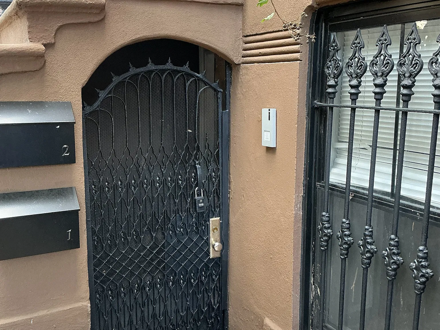 904 Lafayette Avenue — Photo 3