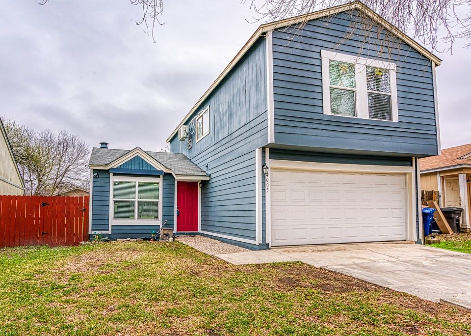 1st image of 4005 Sunrise Creek Dr