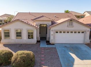 45083 W Rhea Rd, Maricopa, AZ 85139
