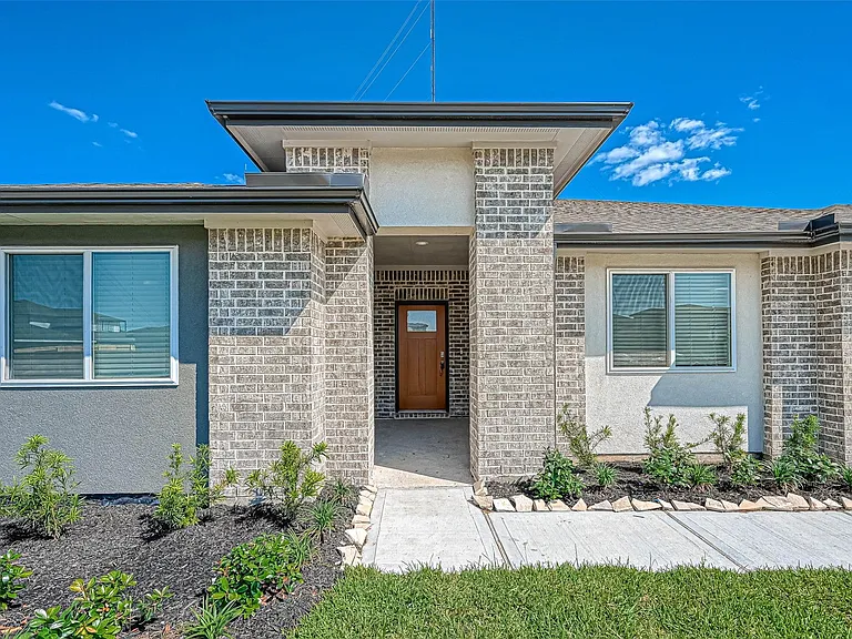 815 Dahlia Petal Dr — Photo 6