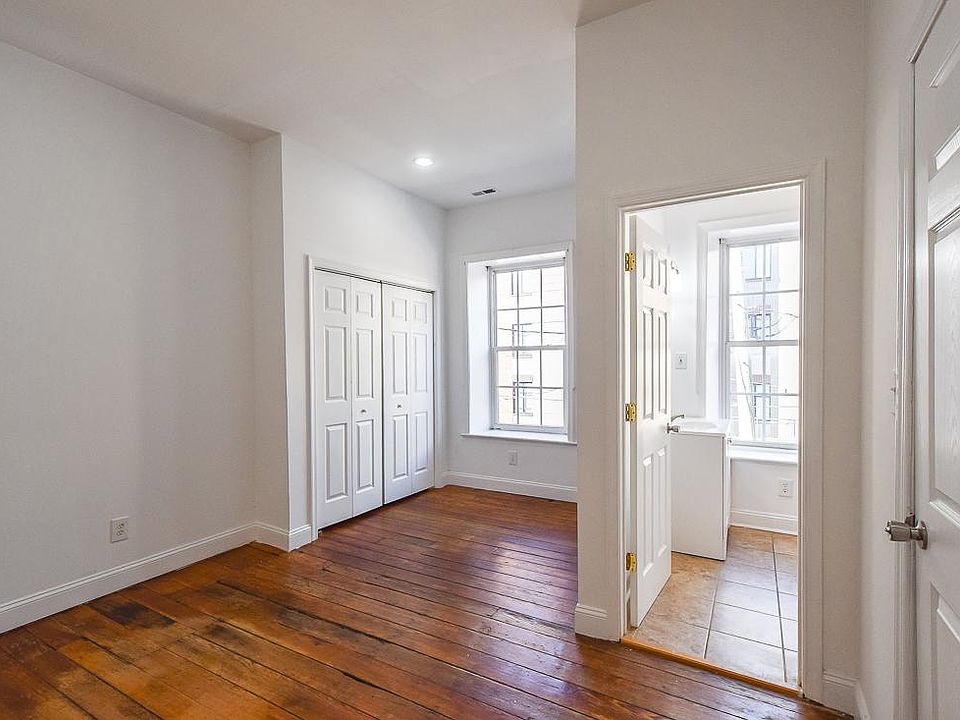 1st image of 305 Cedar St #1