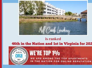 149 Atlantic Ave #149A, Hampton, VA 23664