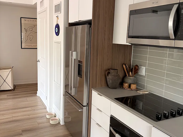 543 Richmond St W #313 — Photo 9