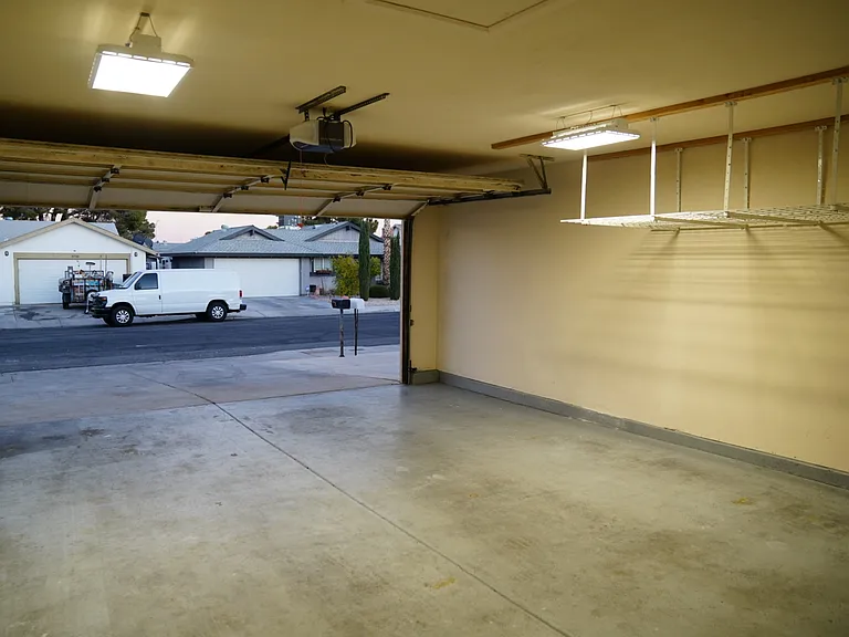 3709 Lemonwood Cir — Photo 24