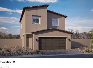 7453 Love Hbr #6, North Las Vegas, NV 89084