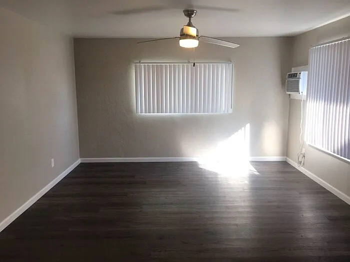 1395 Stardust St #4 — Photo 5