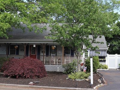 26 Robin Ln, Somerset, MA, 02726