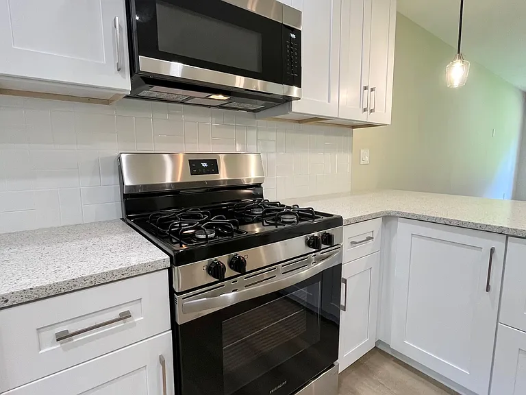 1346 Willivee Dr — Photo 3
