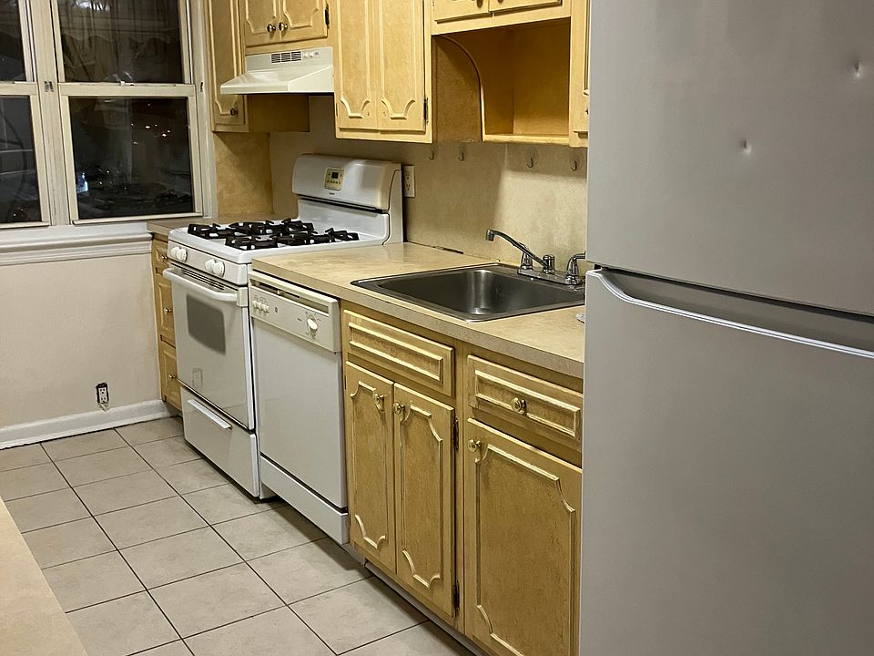 1st image of (Undisclosed Address)