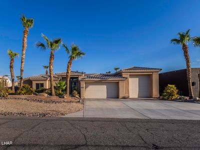 2016 Chip Dr, Lake Havasu City, AZ, 86406