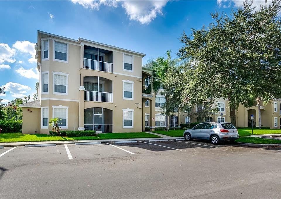 1st image of 2304 Silver Palm Dr APT 203