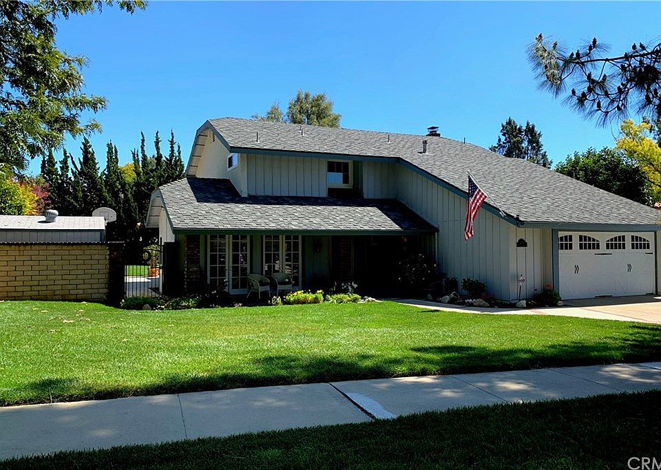 1st image of 2428 Michigan Dr