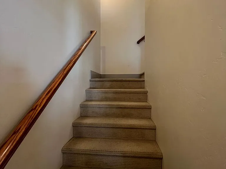 908 S Lincoln Ave #3 — Photo 15