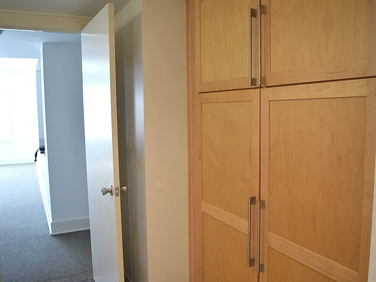 Clyde Manor — Photo 269