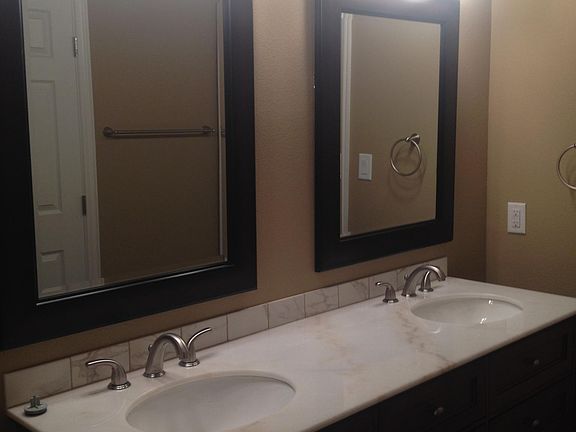 5th image of 103 Park Ct