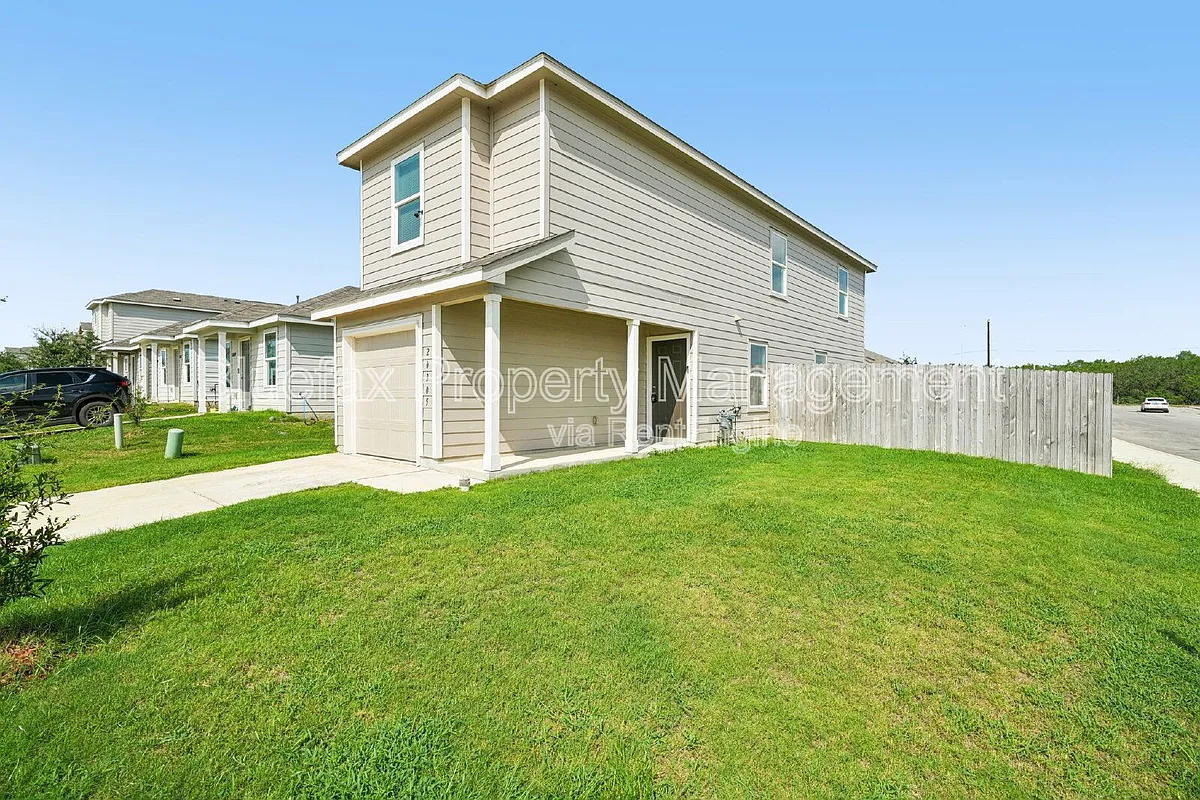 Building Photo - 20305 Andalusite Way