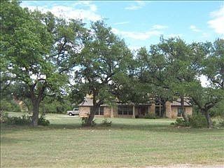 1st image of 125 Island Oaks Ln