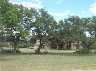 125 Island Oaks Ln, Driftwood, TX 78619