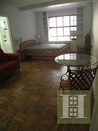 1st image of 140 E 40th St APT 8J