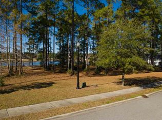 1435 Whooping Crane Dr, Conway, SC 29526