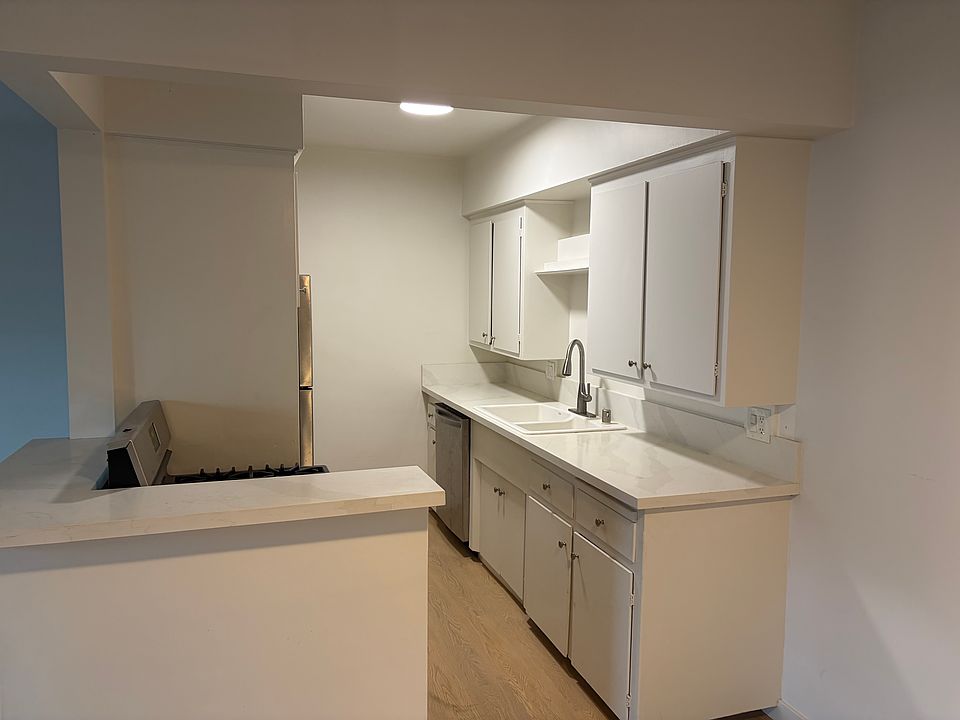 1st image of 1303 Federal Ave APT 1