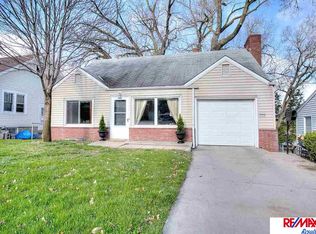 1616 S 60th St, Omaha, NE 68106