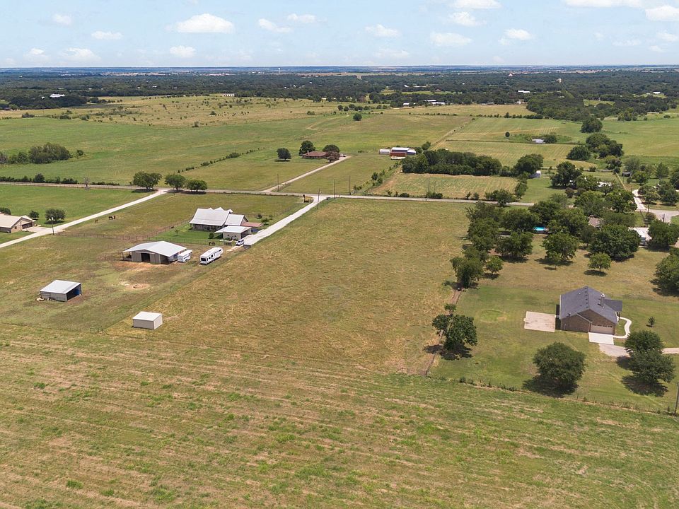 1st image of 7525 County Road 305