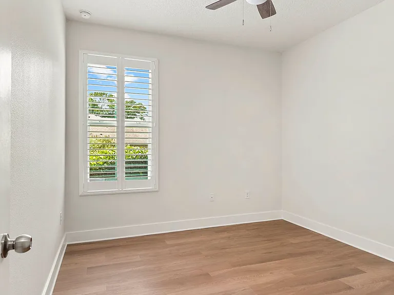 4473 Berry Oak Dr — Photo 37