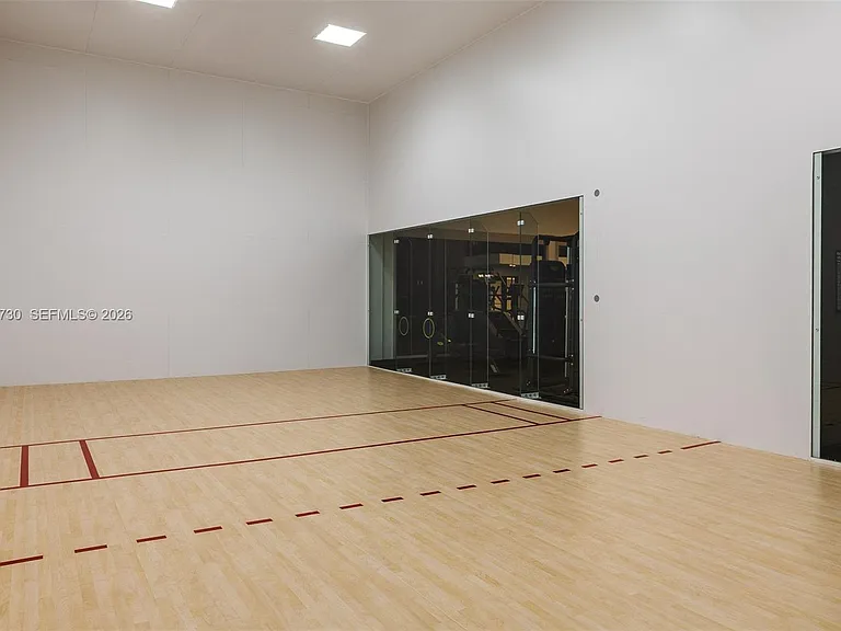 225 N Miami Ave #3412 — Photo 40