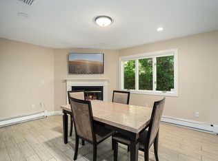 724 Undercliff Ave #2, Edgewater, NJ 07020