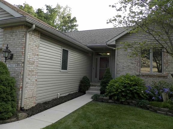 4th image of 1760 Mill Pond Ln