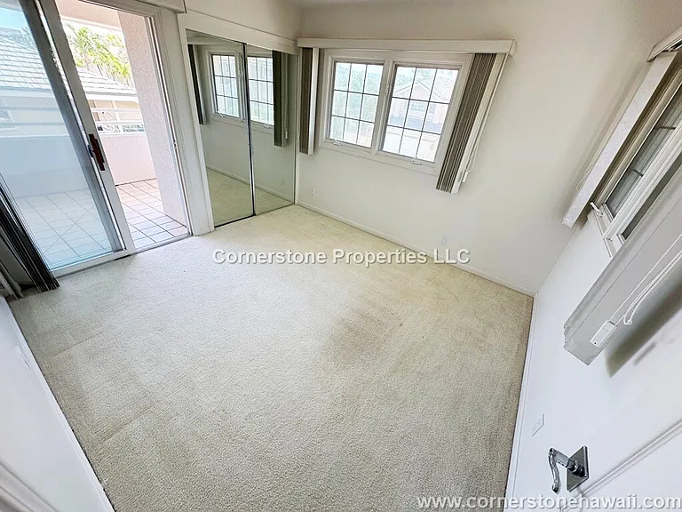 1031 Kiionioni Loop — Photo 12