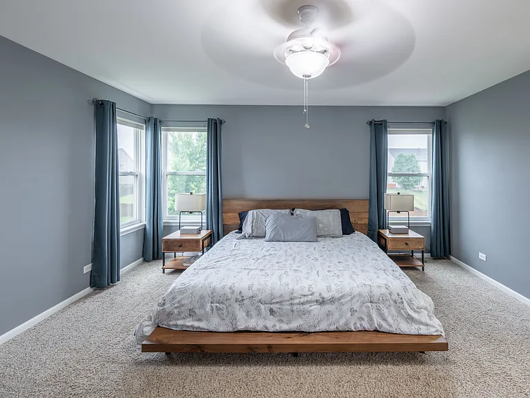 4333 Schofield Dr — Photo 17