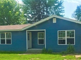 113 Western Ave, Pacific, MO 63069