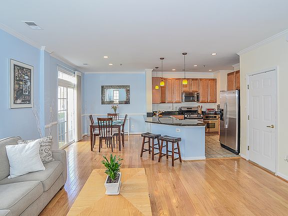 3rd image of 8940 Milford Haven Ct