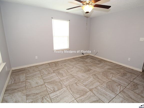 3rd image of 3417 W Fisher St #B