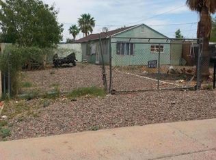 2438 W Yuma St, Phoenix, AZ 85009