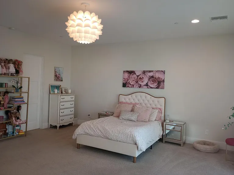 6823 E Valley Vista Ln — Photo 38